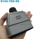 Đầu Nối HDXBSCN H16A-TGH-RO